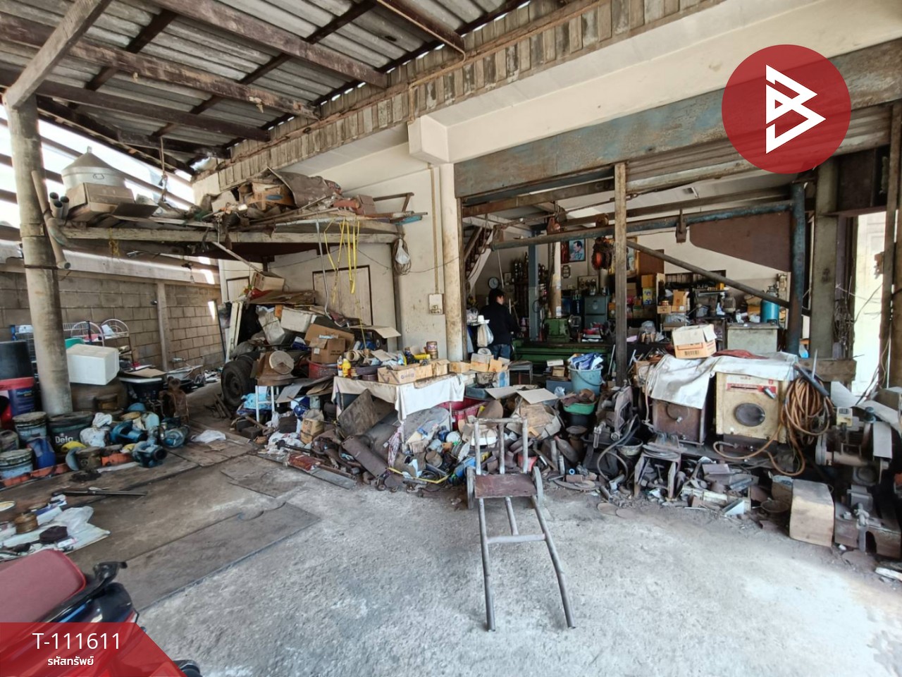 Property image 10