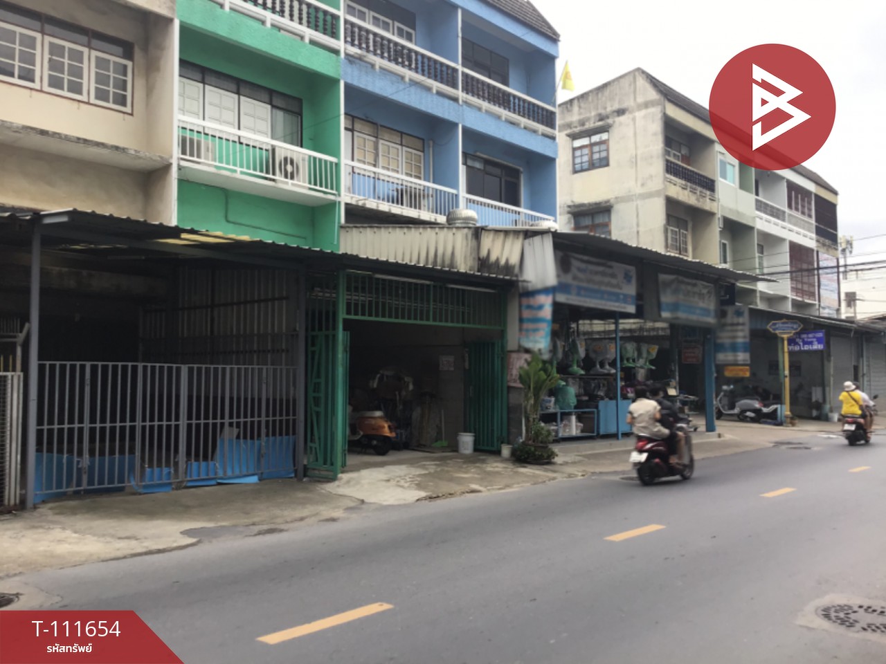 Property image 4