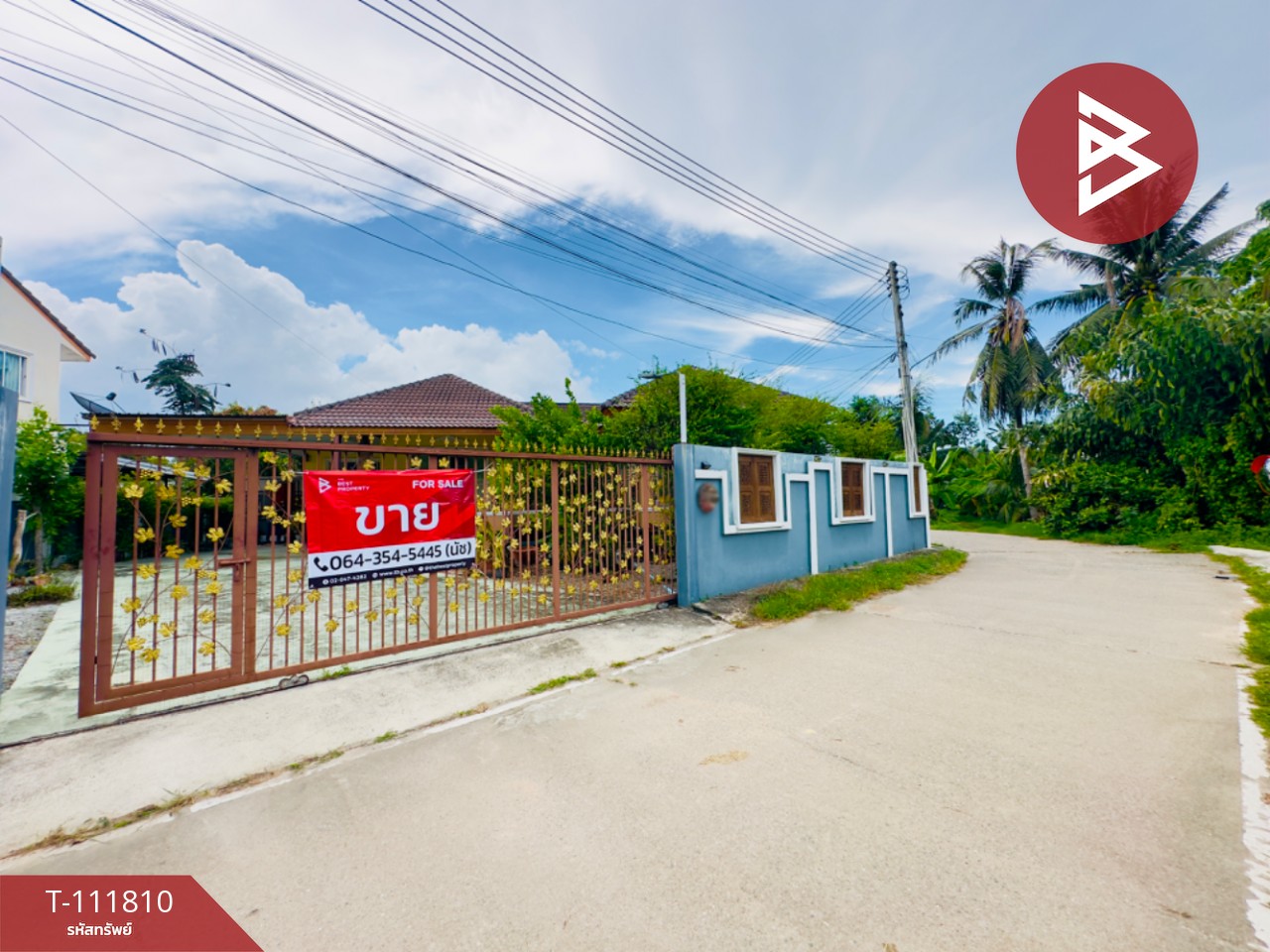 Property image 16