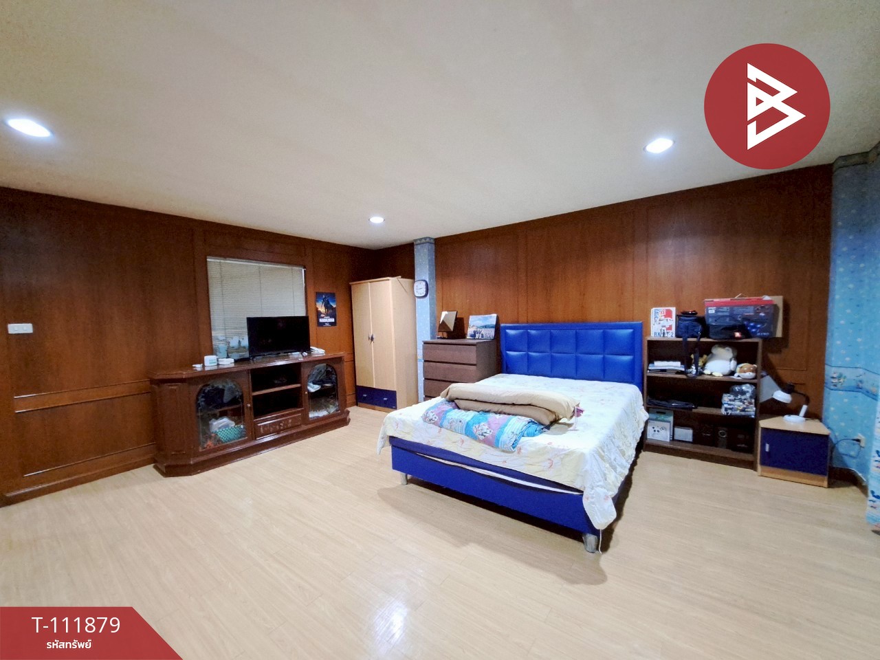 ขายอาคารพาณิชย์ 3 คูหา เนื้อที่ 55 ตร.วา ลำพยา นครปฐม 10