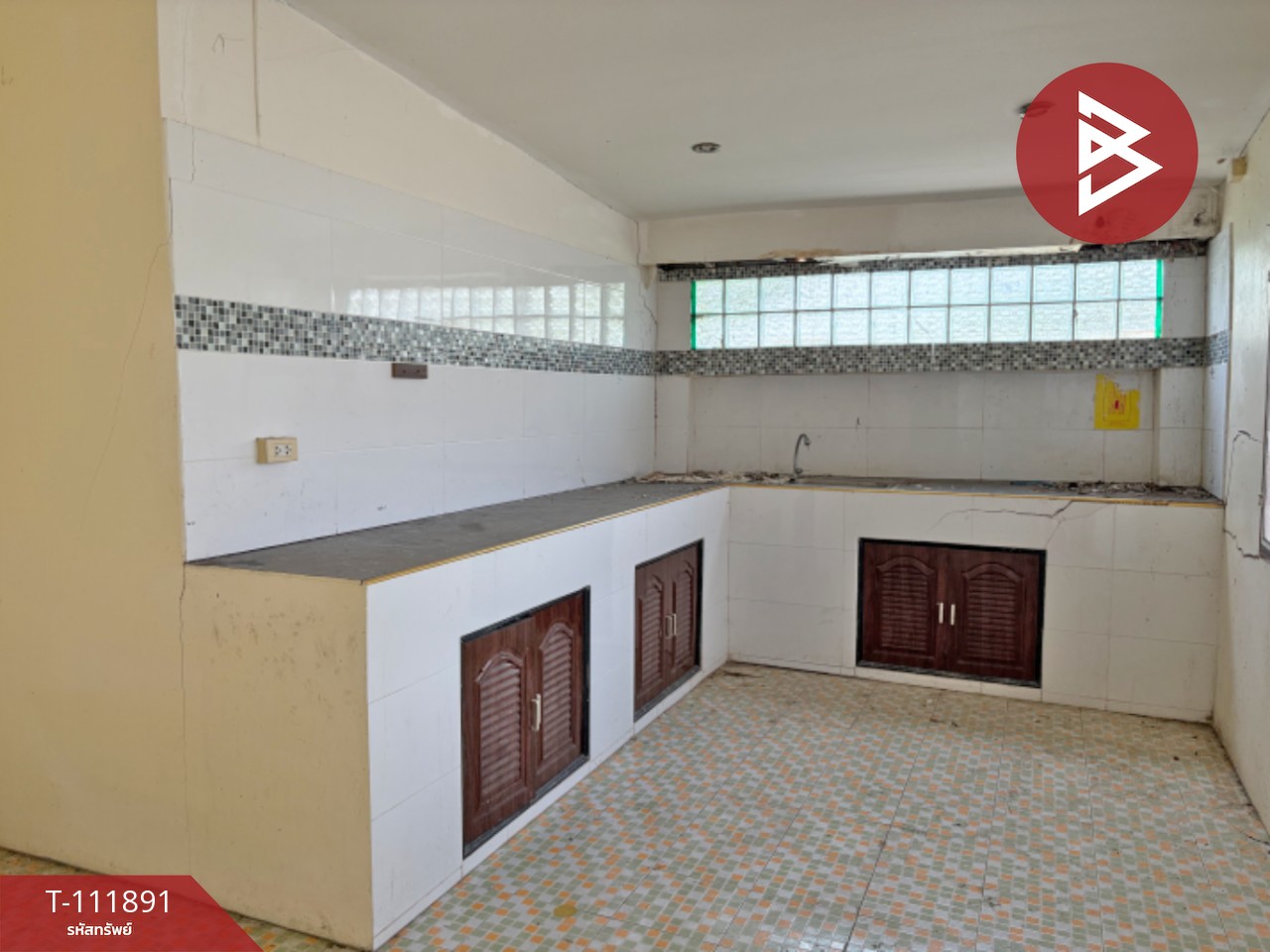 ขายบ้านเดี่ยว หมู่บ้านชัยนาทซิตี้ เขาท่าพระ ชัยนาท 11