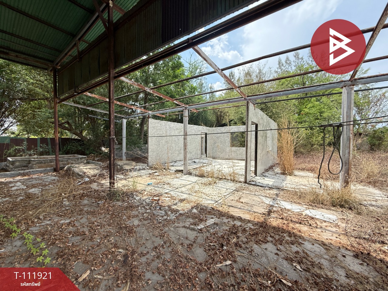 Property image 11
