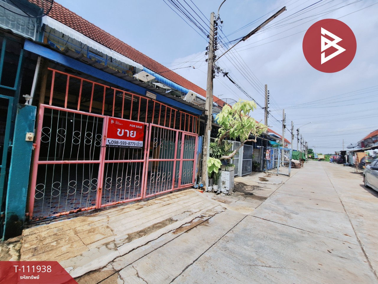 Property image 10