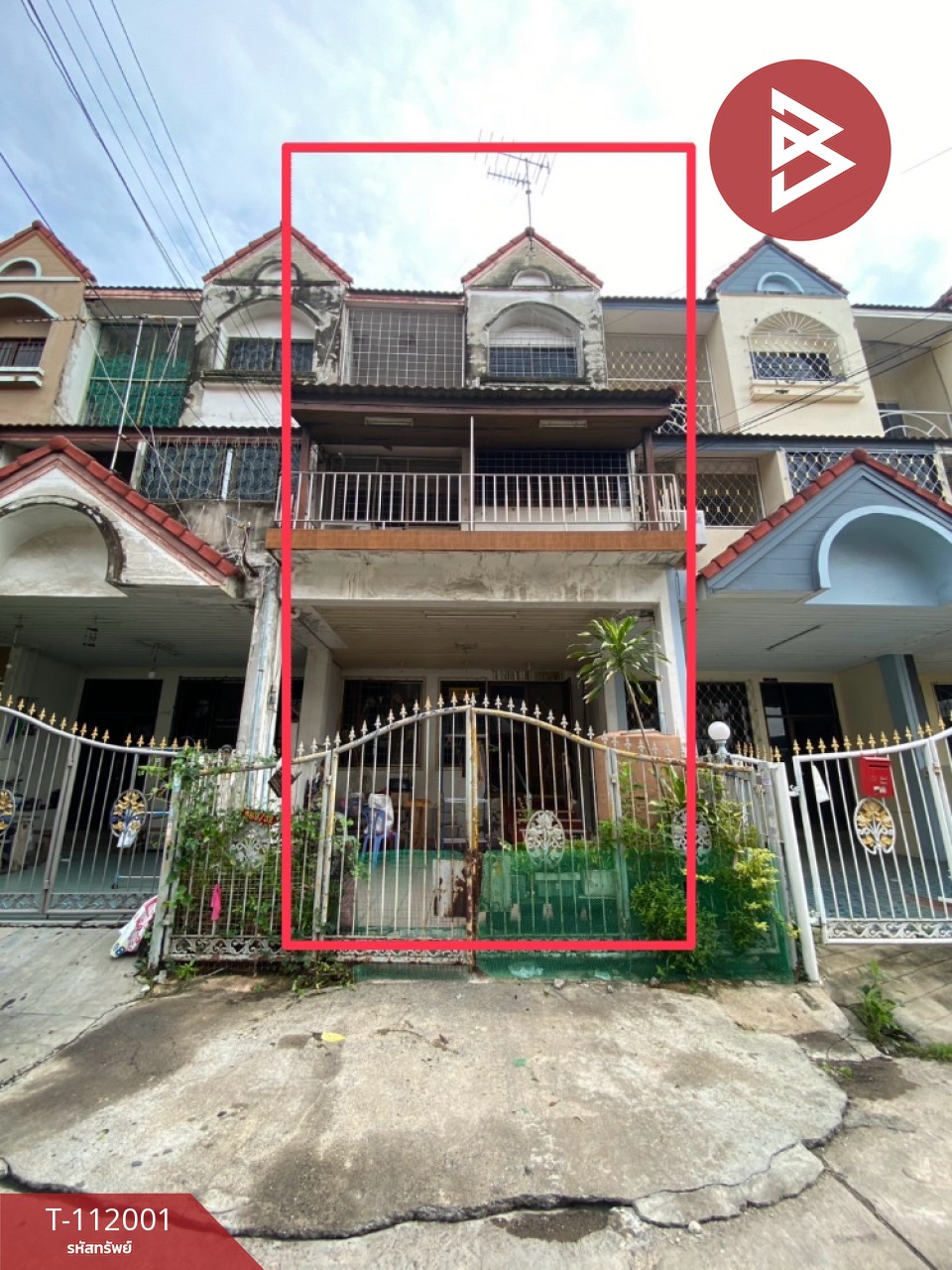 Property image 16