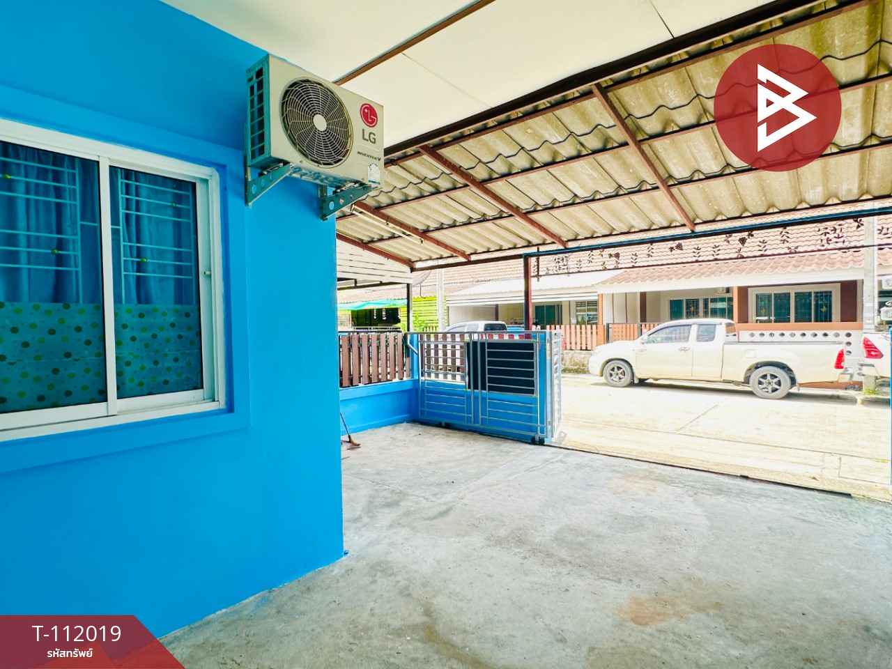 Property image 10