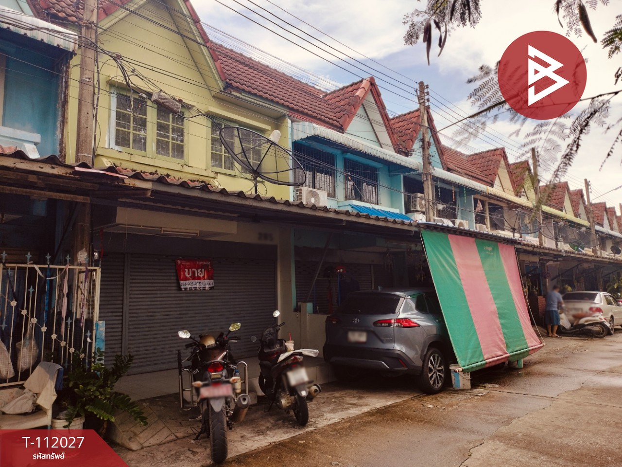 Property image 12
