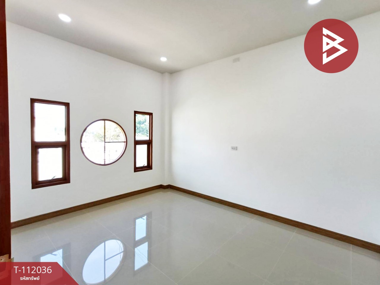 ขายบ้านเดี่ยว หมู่บ้านพนิดาพร็อพเพอร์ตี้ (Panida Property) ระยอง 6