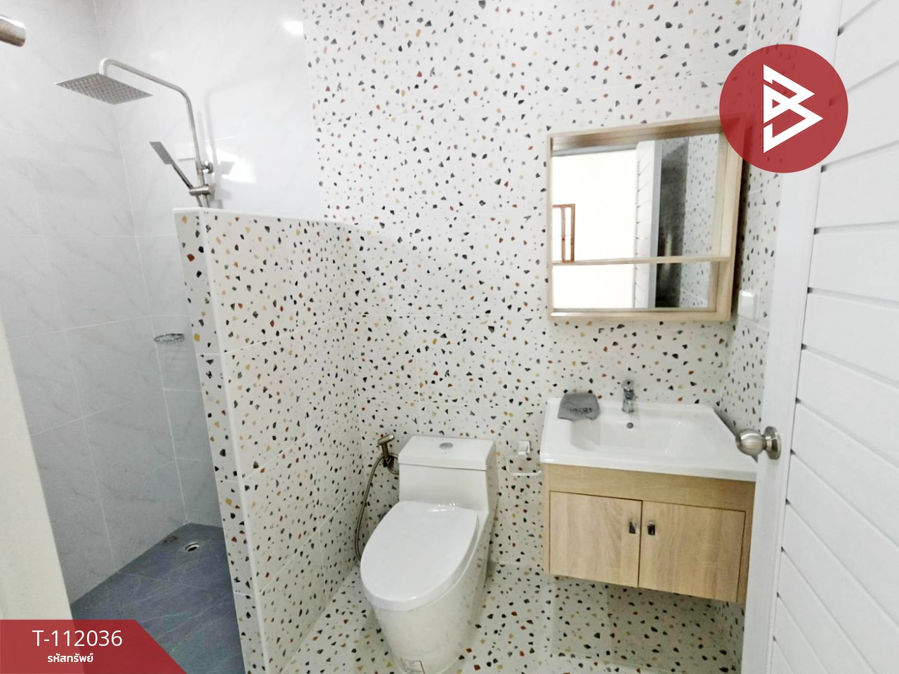 ขายบ้านเดี่ยว หมู่บ้านพนิดาพร็อพเพอร์ตี้ (Panida Property) ระยอง 10