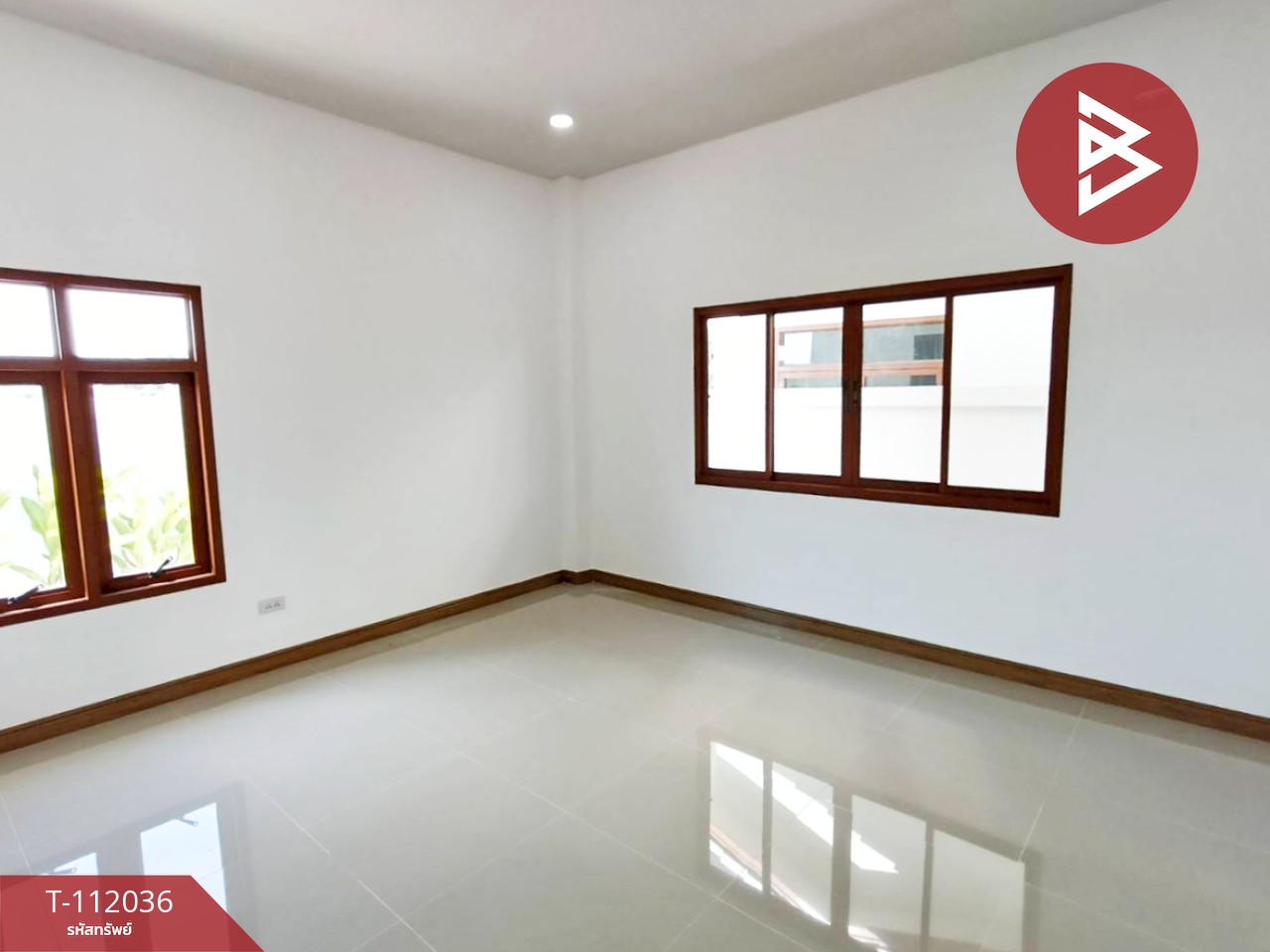 ขายบ้านเดี่ยว หมู่บ้านพนิดาพร็อพเพอร์ตี้ (Panida Property) ระยอง 7