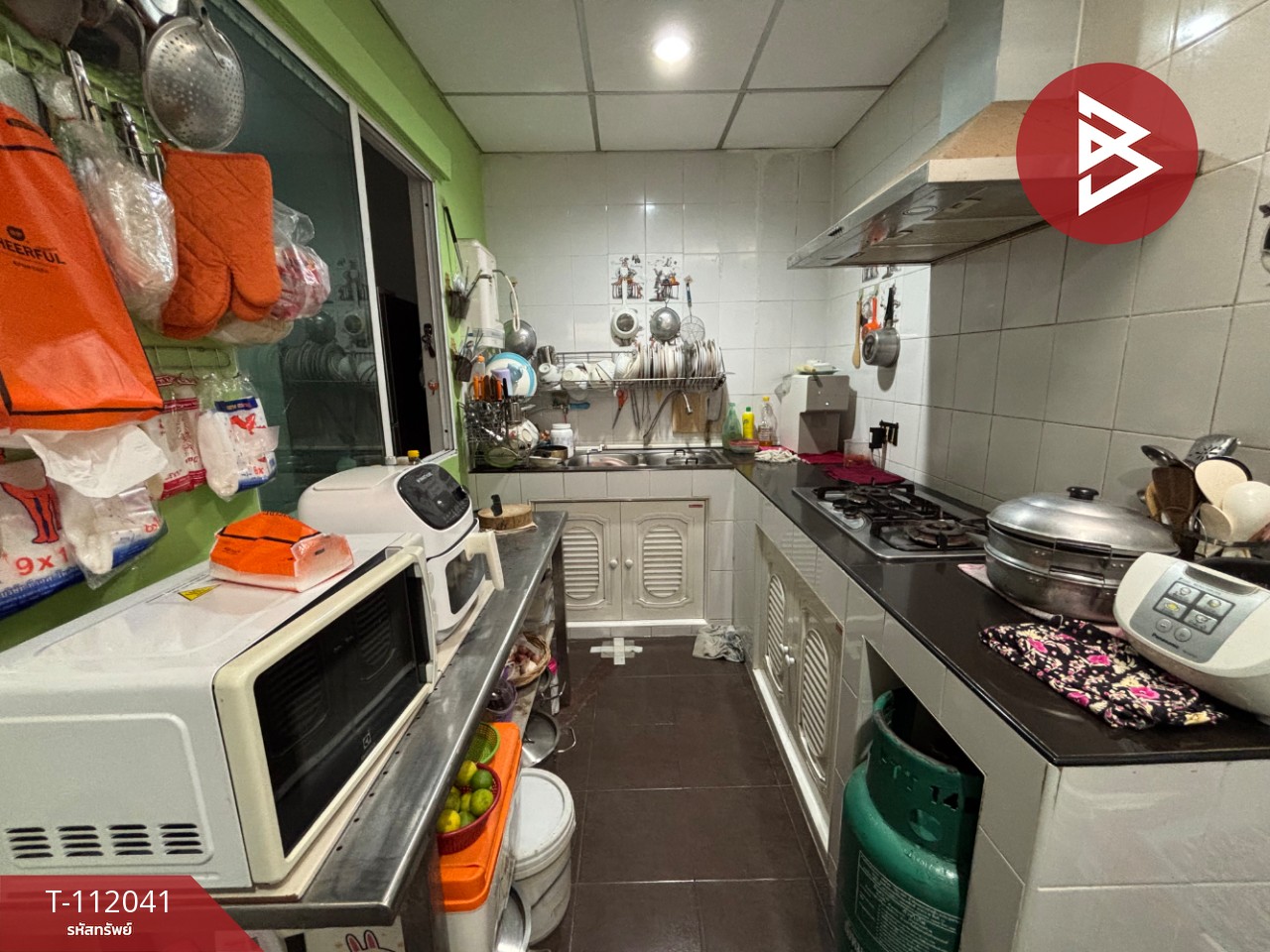 Property image 8