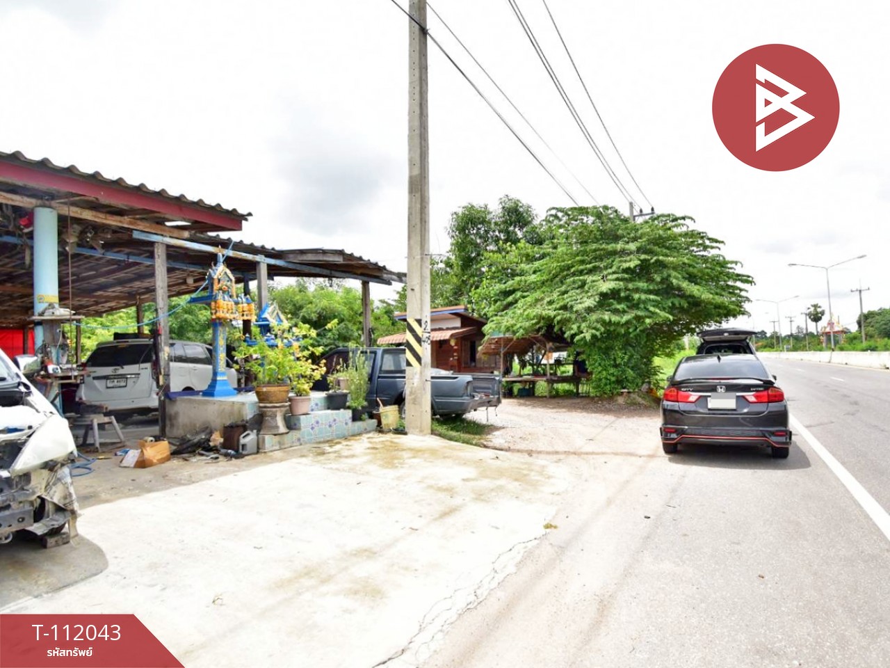 Property image 10