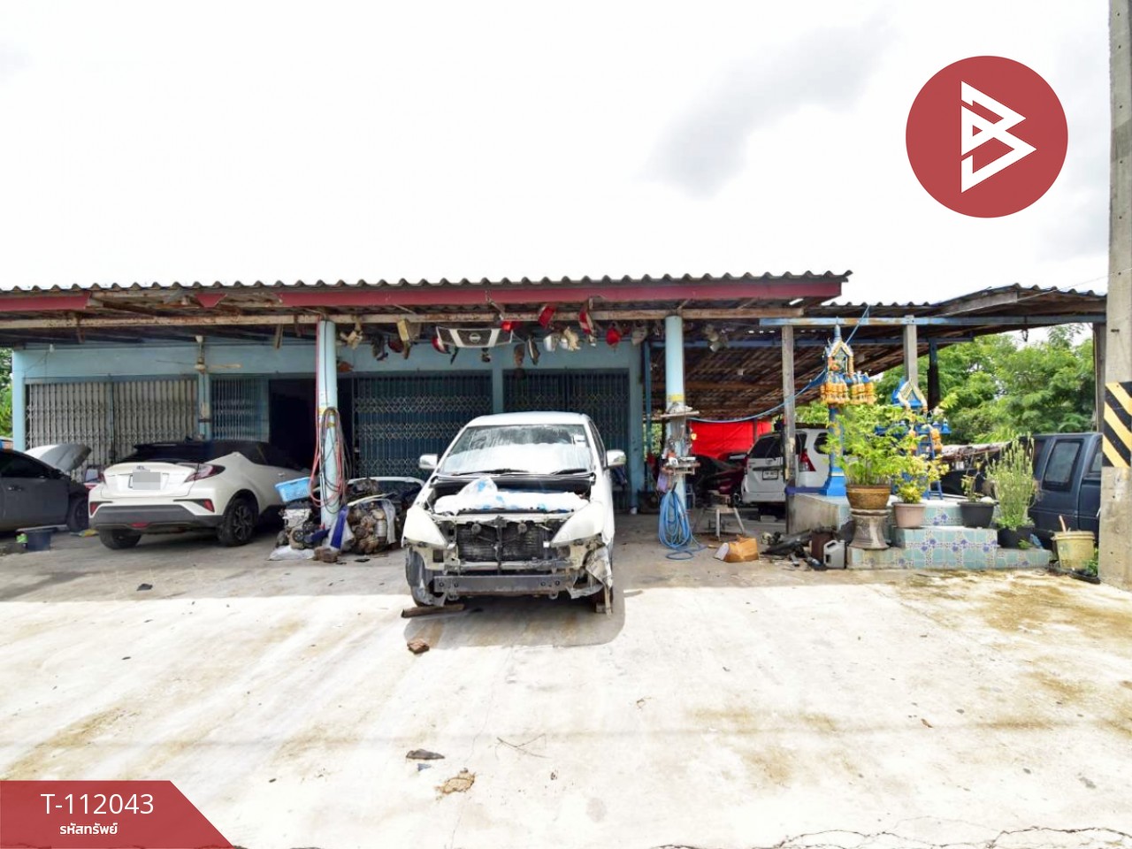 Property image 11