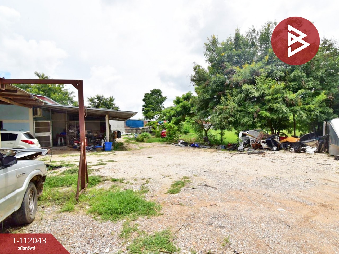 Property image 7