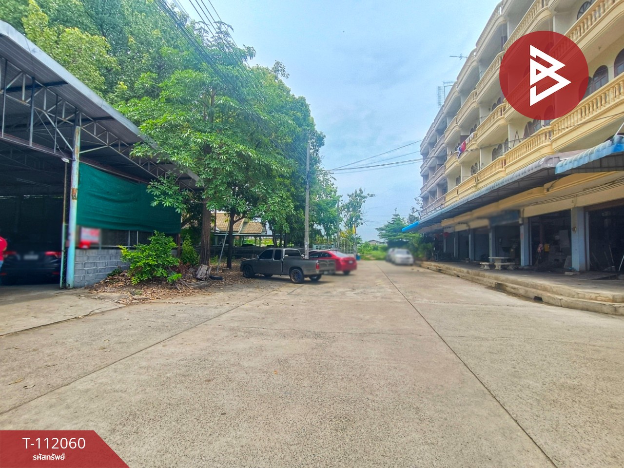 Property image 11
