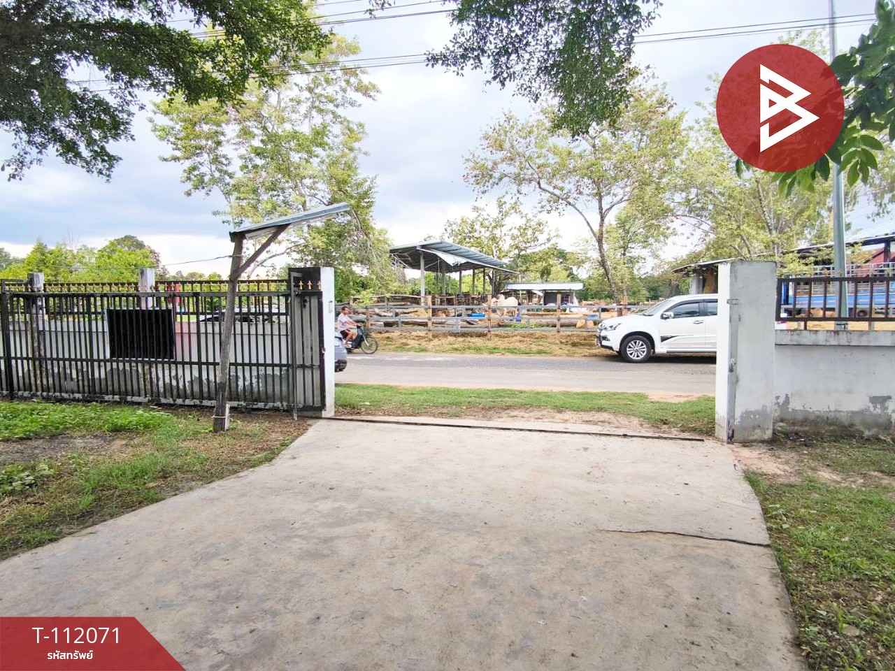 Property image 11