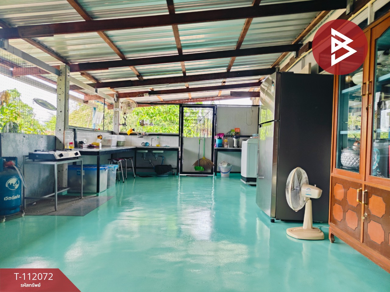 Property image 10