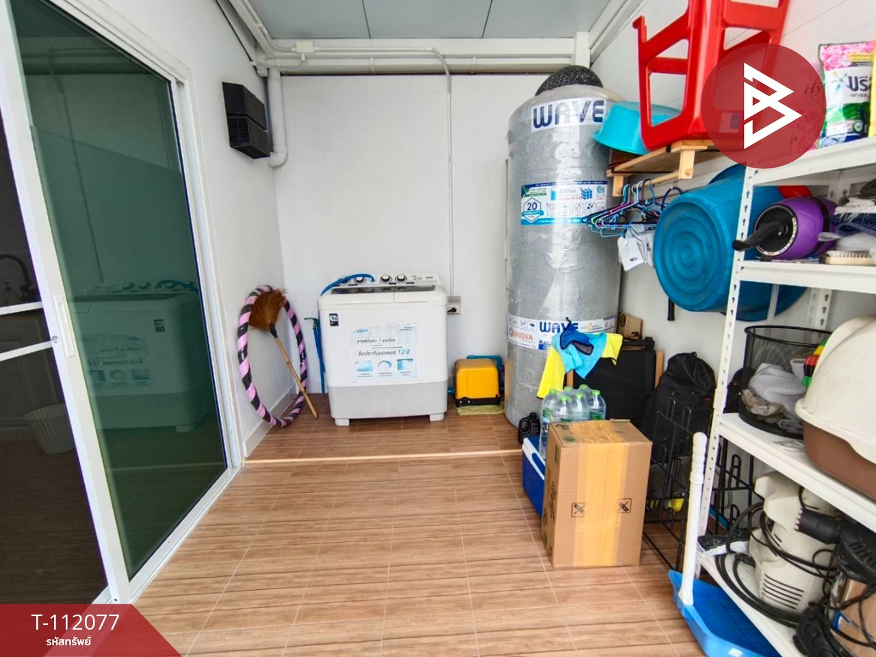 Property image 10