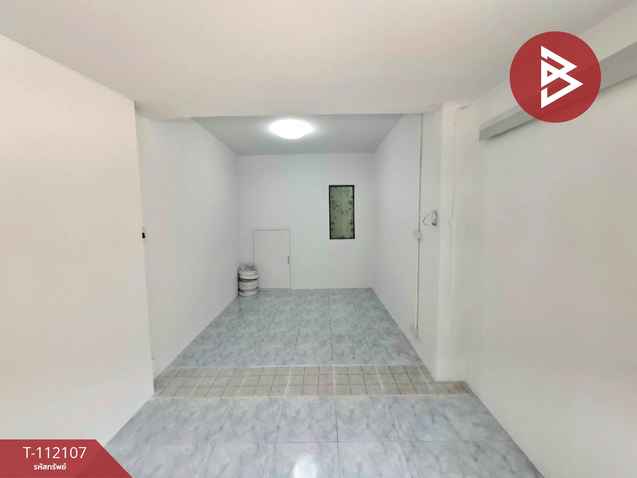 ขาย/เช่า ทาวน์เฮ้าส์ หมู่บ้านพฤกษาไพร์ม ศรีนครินทร์-บางนา บางพลี สมุทรปราการ 13