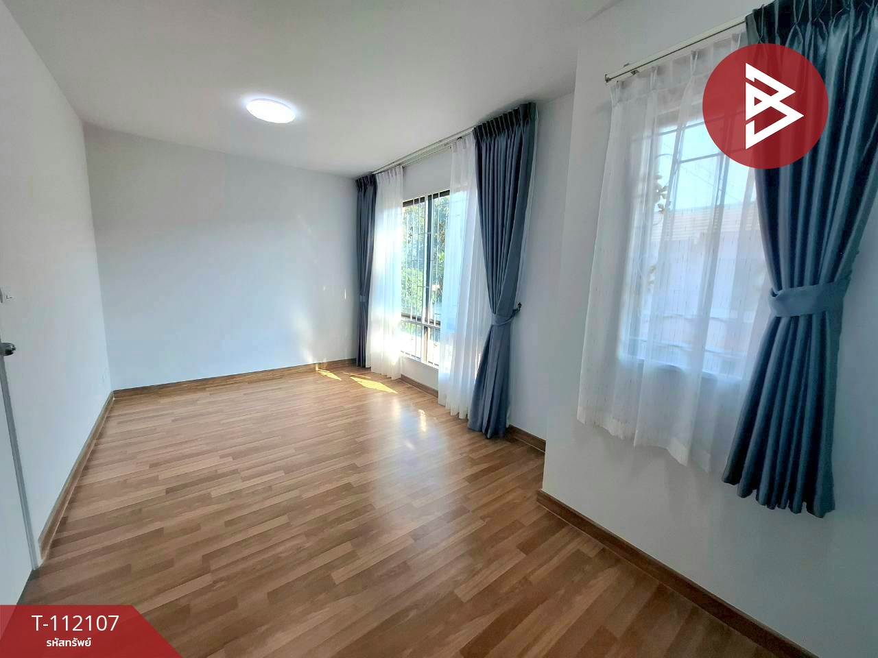 ขาย/เช่า ทาวน์เฮ้าส์ หมู่บ้านพฤกษาไพร์ม ศรีนครินทร์-บางนา บางพลี สมุทรปราการ 8