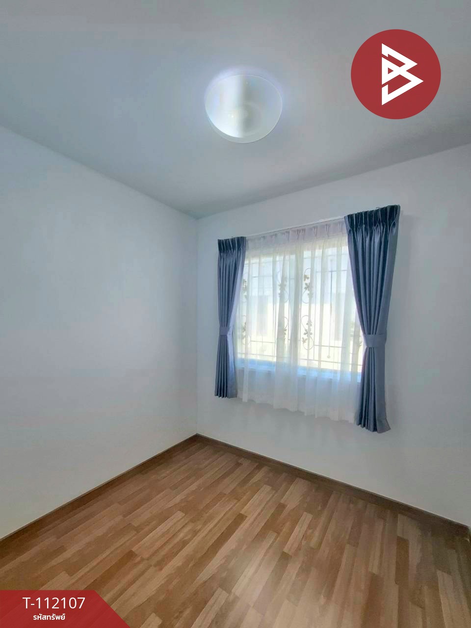 ขาย/เช่า ทาวน์เฮ้าส์ หมู่บ้านพฤกษาไพร์ม ศรีนครินทร์-บางนา บางพลี สมุทรปราการ 10