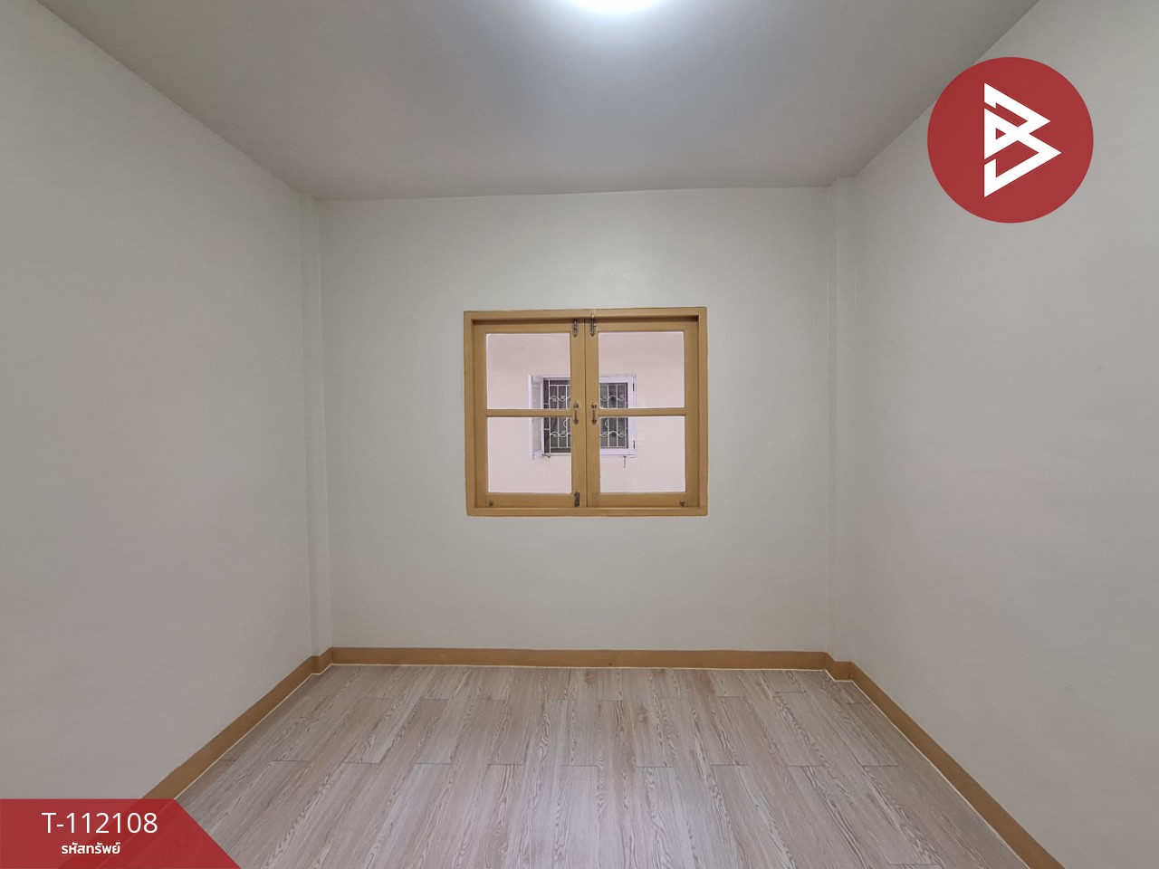 ขายทาวน์เฮ้าส์ หมู่บ้านวิเศษสุขนคร16 ประชาอุทิศ90 พระสมุทรเจดีย์ สมุทรปราการ 11