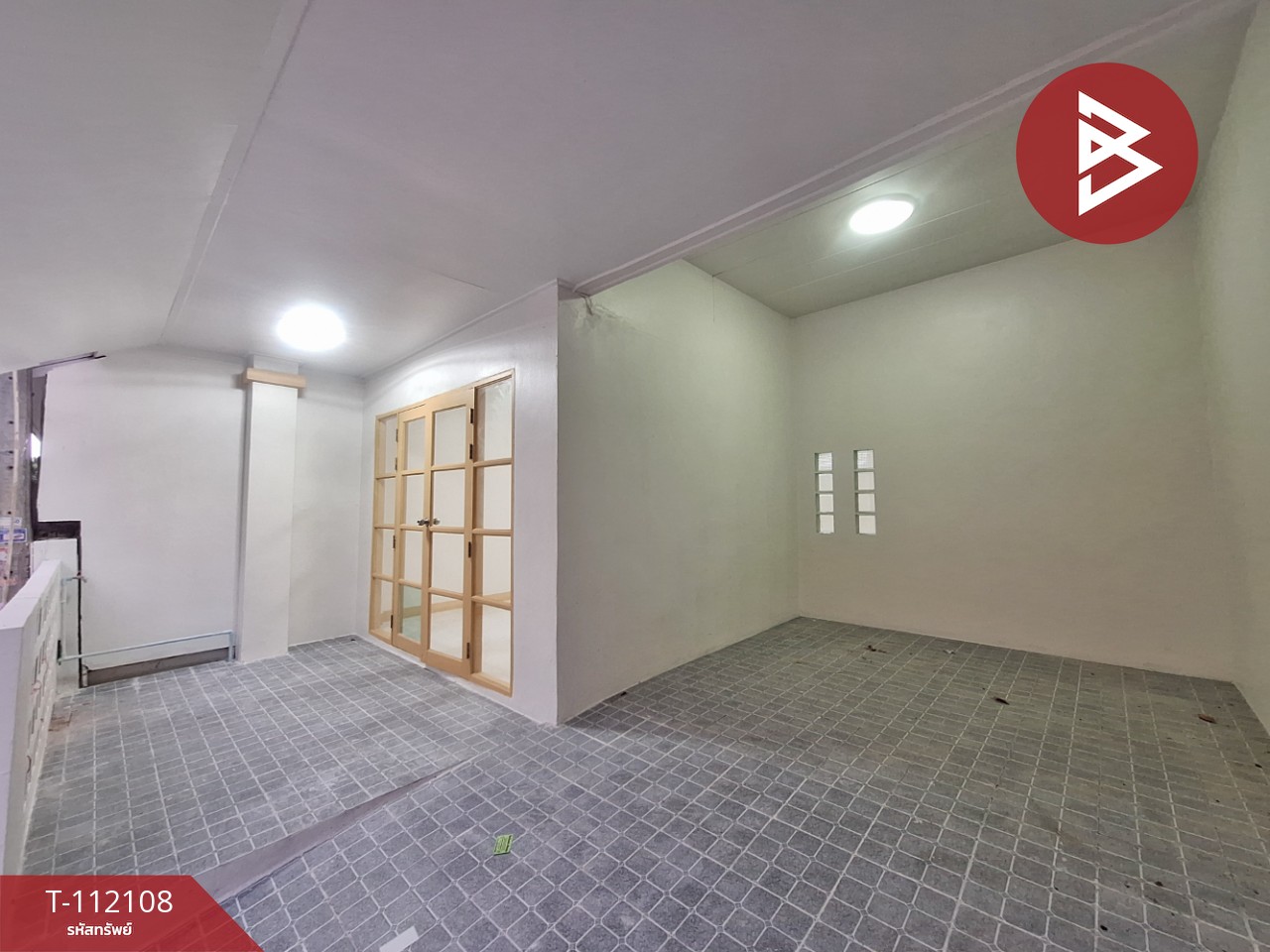 ขายทาวน์เฮ้าส์ หมู่บ้านวิเศษสุขนคร16 ประชาอุทิศ90 พระสมุทรเจดีย์ สมุทรปราการ 3