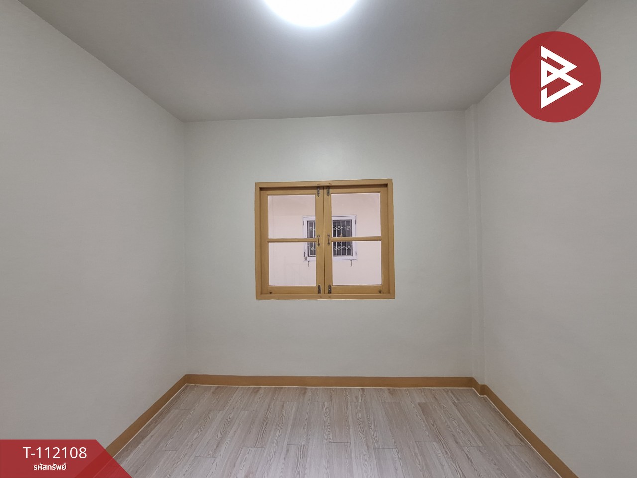 ขายทาวน์เฮ้าส์ หมู่บ้านวิเศษสุขนคร16 ประชาอุทิศ90 พระสมุทรเจดีย์ สมุทรปราการ 12