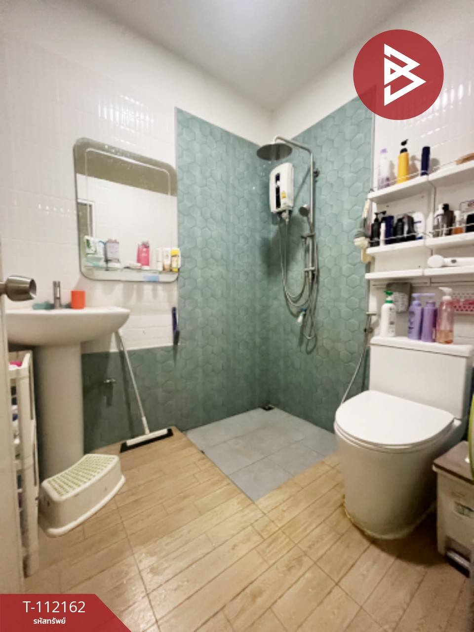 Property image 16