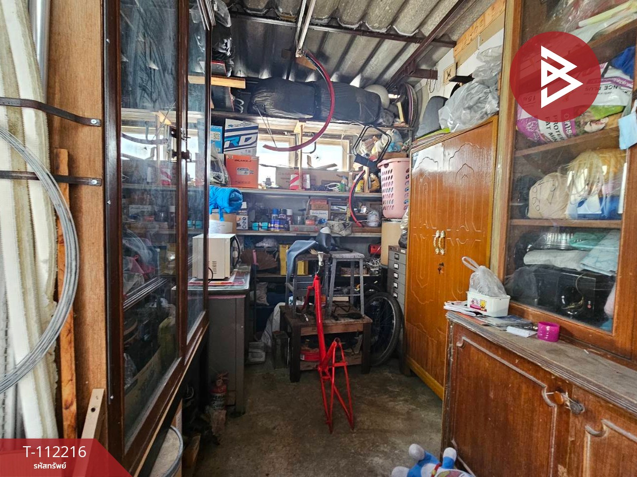 Property image 8