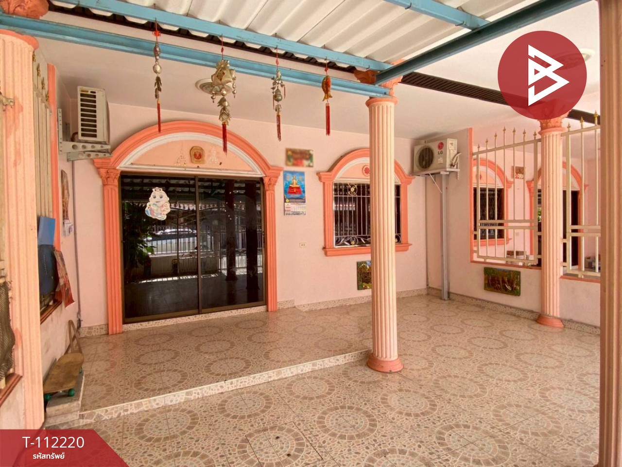 Property image 10