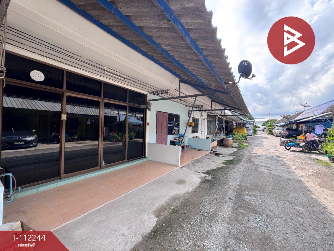 Property image 10