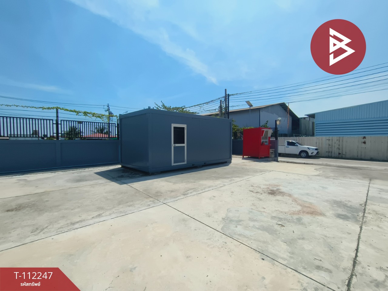 Property image 7