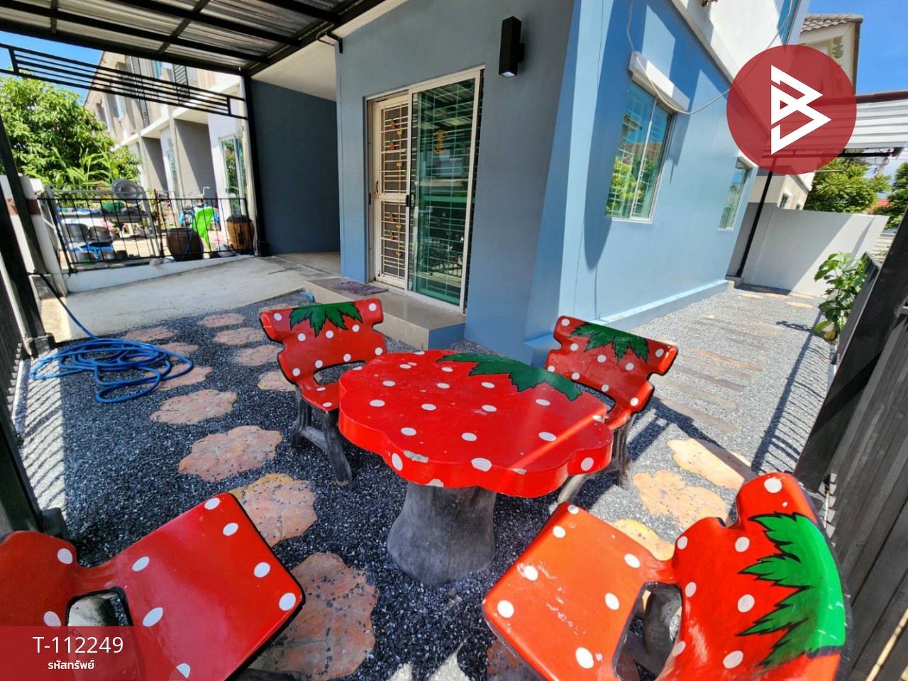 Property image 13