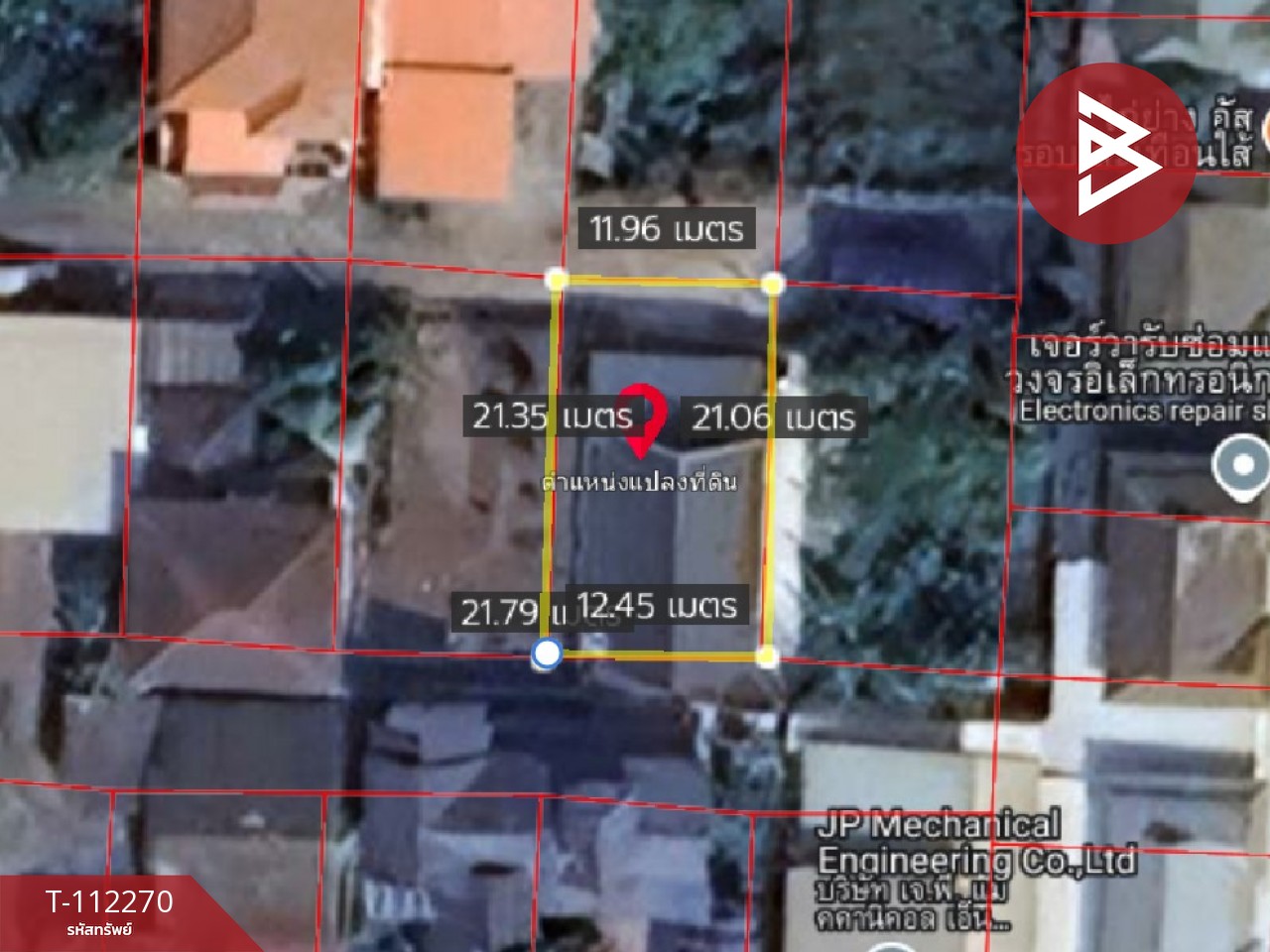 Property image 8