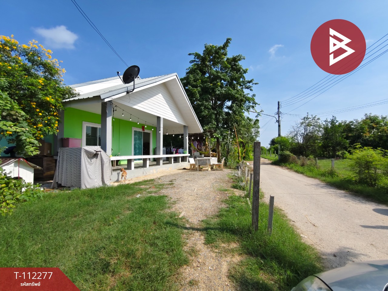Property image 3