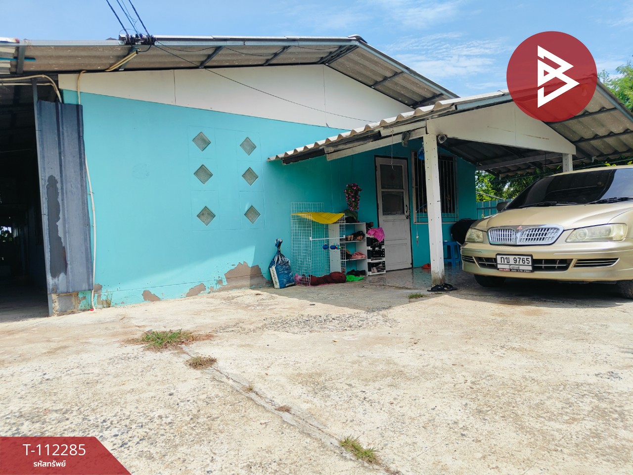 Property image 10