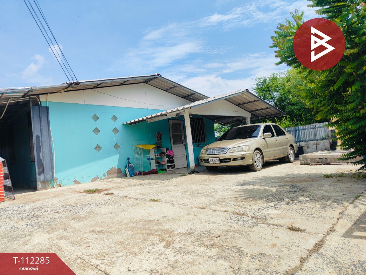 Property image 12