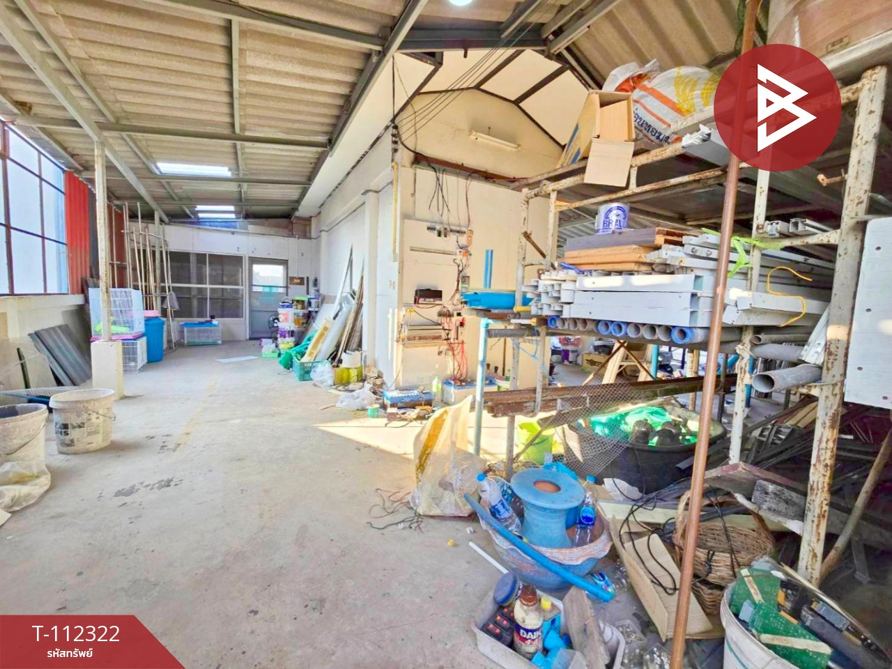 Property image 13