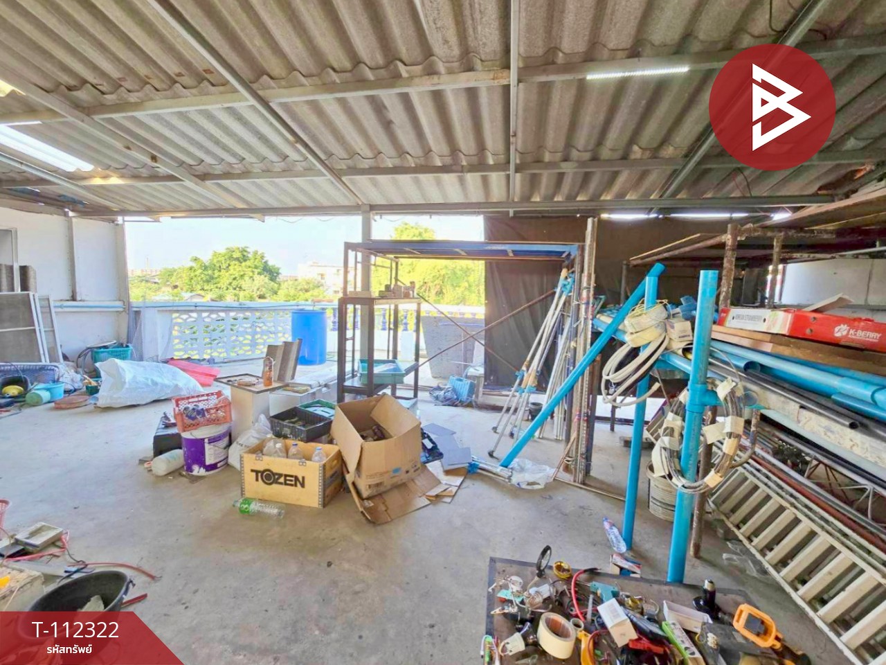 Property image 11