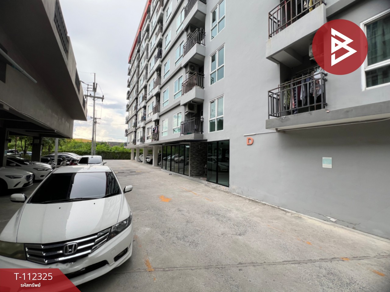 Property image 8