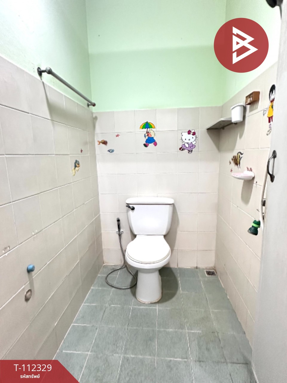 Property image 16