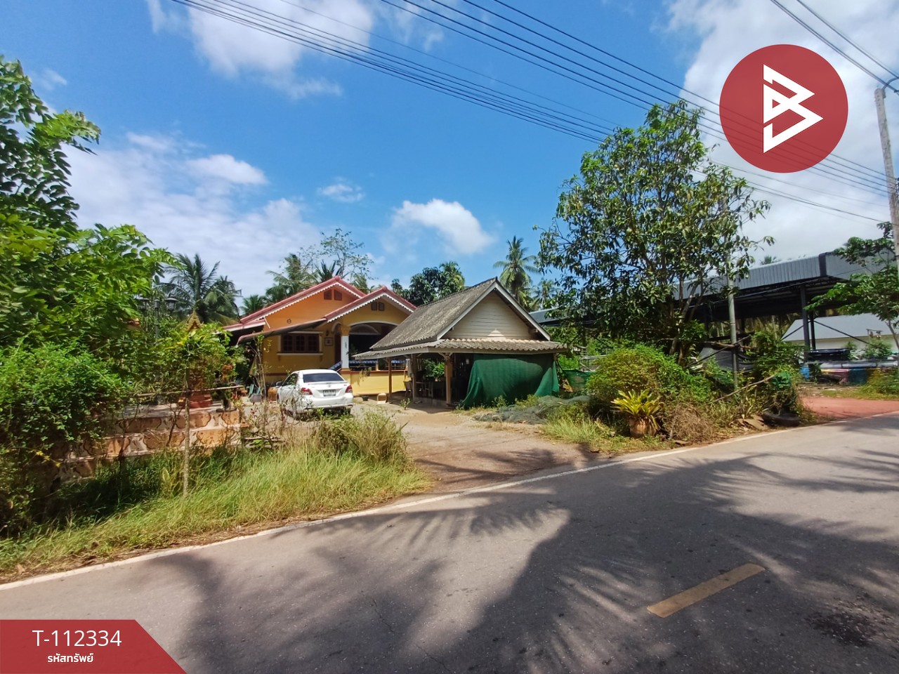 Property image 16