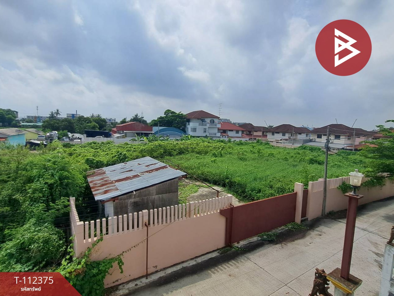 Property image 16