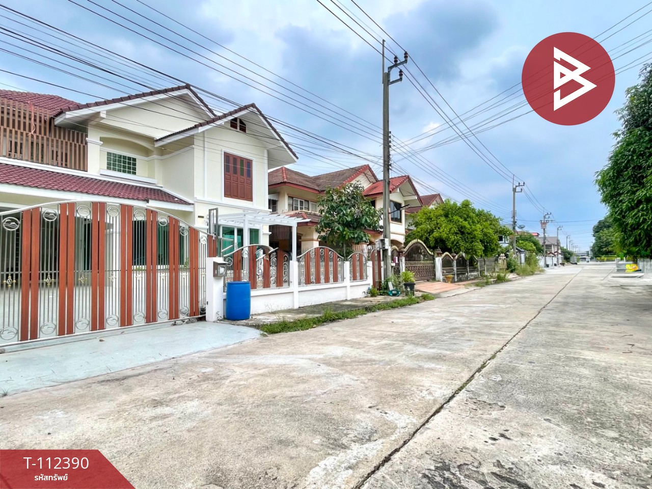Property image 16