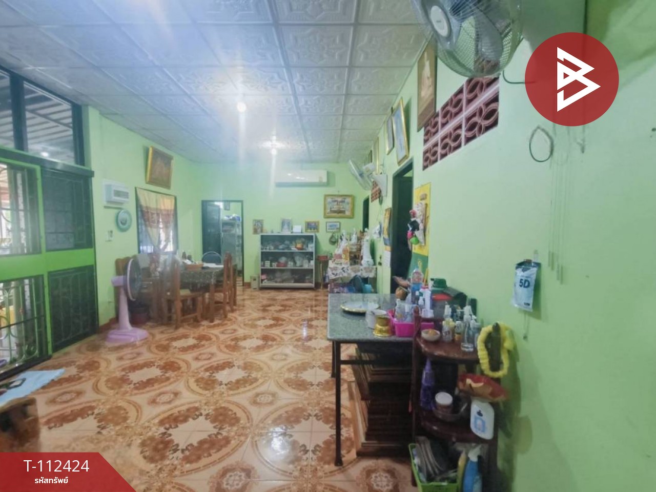 Property image 11