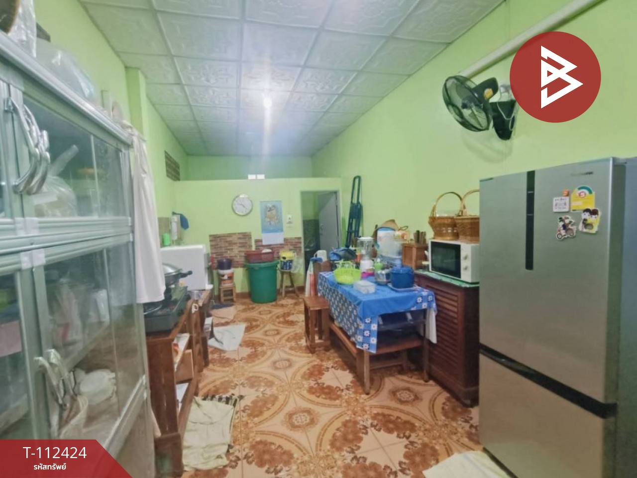 Property image 10