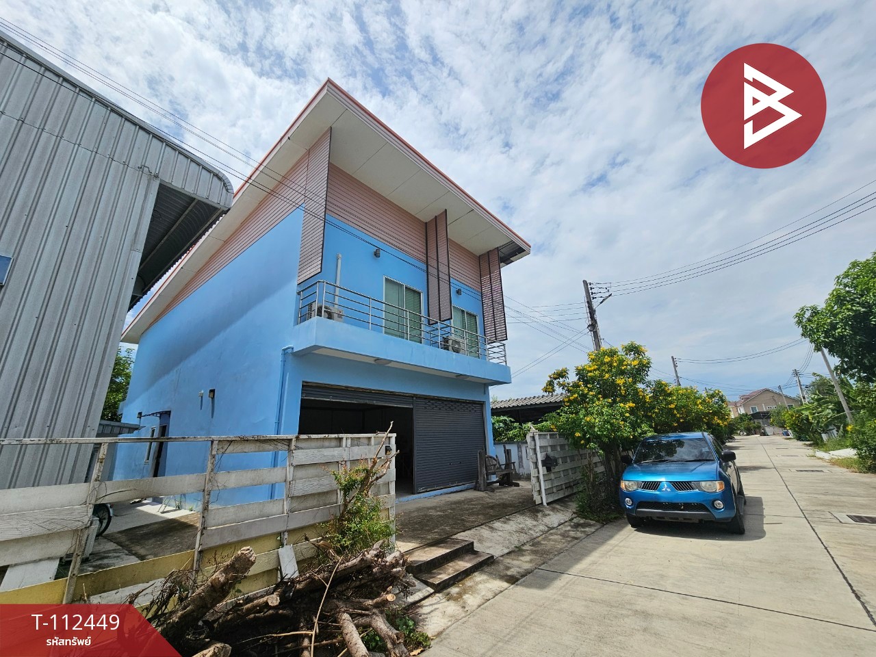 Property image 16