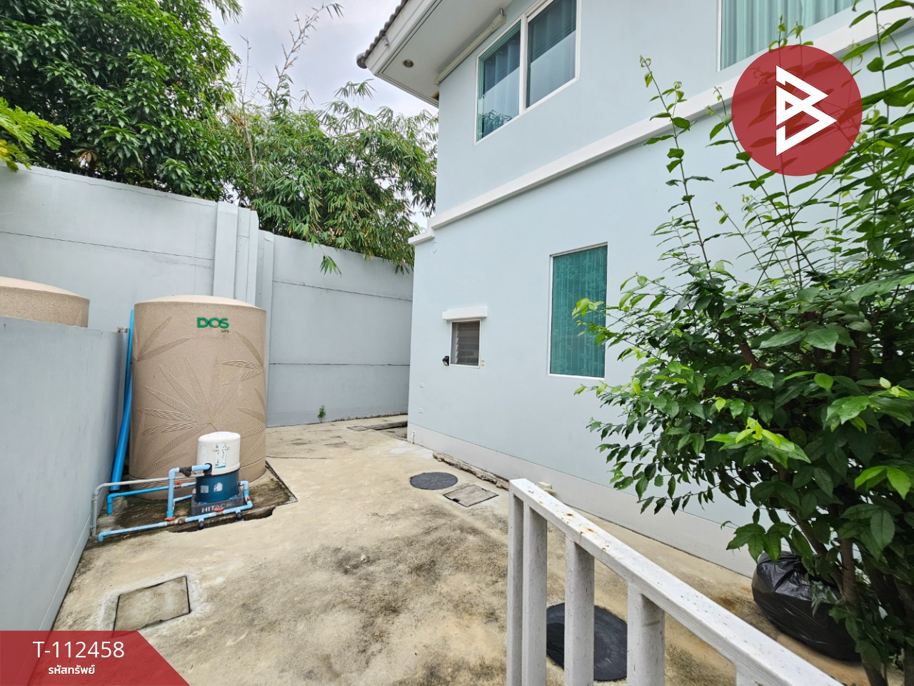 Property image 16