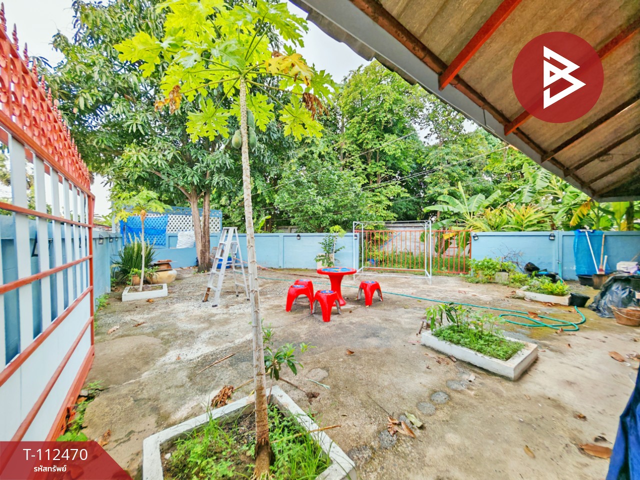 Property image 16
