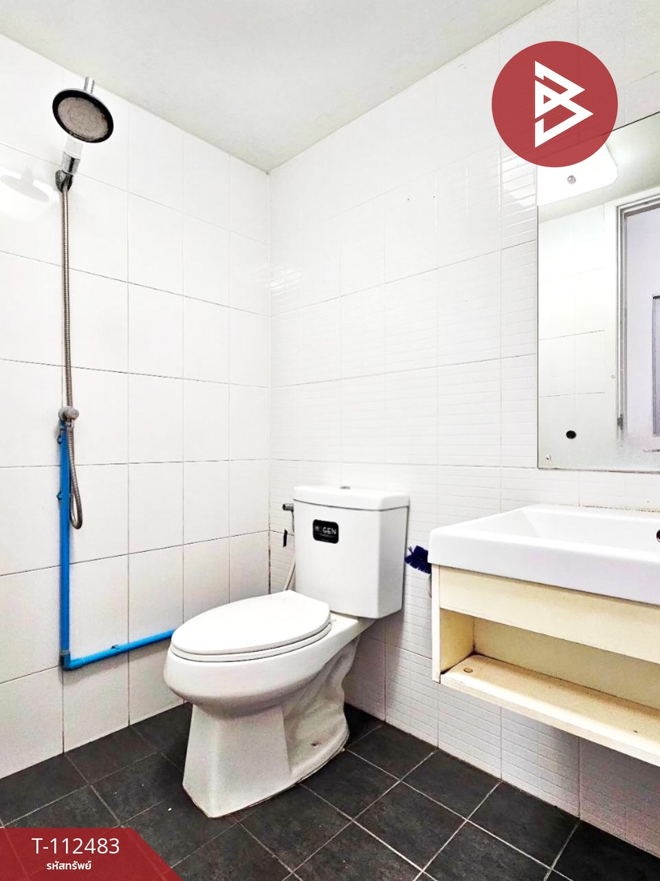 Property image 16